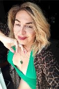 Bologna Trans Escort Chloe Prati 375 85 39 002 foto selfie 4