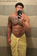 Trieste Boys Chris Montana 345 30 52 660 foto selfie 8