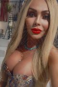 Gallarate Trans Chrystal Medeiros Pornostar 389 83 13 619 foto selfie 39