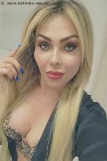 Gallarate Trans Chrystal Medeiros Pornostar 389 83 13 619 foto selfie 37