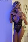 Gallarate Trans Chrystal Medeiros Pornostar 389 83 13 619 foto selfie 51