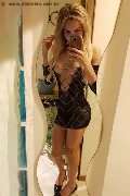 Gallarate Trans Chrystal Medeiros Pornostar 389 83 13 619 foto selfie 61