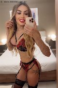 Gallarate Trans Chrystal Medeiros Pornostar 389 83 13 619 foto selfie 18