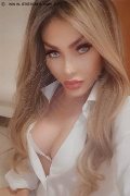 Gallarate Trans Chrystal Medeiros Pornostar 389 83 13 619 foto selfie 3