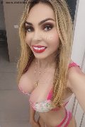 Gallarate Trans Escort Chrystal Medeiros Pornostar 389 83 13 619 foto selfie 23