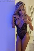 Pescara Trans Escort Chrystal Medeiros Pornostar 389 83 13 619 foto selfie 17