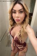 Roma Trans Escort Chrystal Medeiros Pornostar 389 83 13 619 foto selfie 3