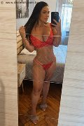 Milano Girls Cinzia 380 74 72 353 foto selfie 1