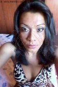 Reggio Emilia Trans Clarissa Ribeiro 380 26 62 801 foto selfie 47