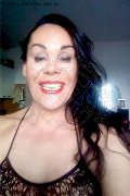 Fermo Trans Claudia Bambola 353 31 86 910 foto selfie 3