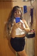 Fermo Trans Claudia Bambola 353 31 86 910 foto selfie 2