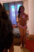 Fermo Trans Claudia Bambola 353 31 86 910 foto selfie 1