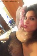 Alessandria Trans Clea Dias 324 90 15 660 foto selfie 18
