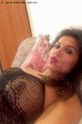Alessandria Trans Escort Clea Dias 324 90 15 660 foto selfie 41