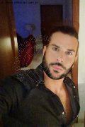 Milano Boys Christian 351 92 09 642 foto selfie 6