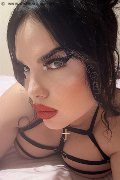 Bra Trans Cristina 350 91 81 926 foto selfie 12