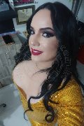 Bra Trans Cristina 350 91 81 926 foto selfie 15
