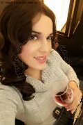 Bra Trans Cristina 350 91 81 926 foto selfie 35