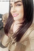 Bra Trans Cristina 350 91 81 926 foto selfie 25