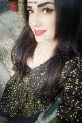 Bra Trans Cristina 350 91 81 926 foto selfie 28