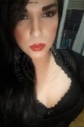 Bra Trans Cristina 350 91 81 926 foto selfie 32