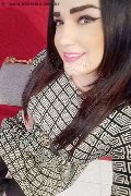 Bra Trans Cristina 350 91 81 926 foto selfie 27