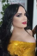 Bra Trans Cristina 350 91 81 926 foto selfie 14
