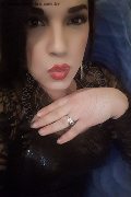 Bra Trans Cristina 350 91 81 926 foto selfie 31