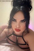 Bra Trans Cristina 350 91 81 926 foto selfie 11
