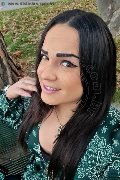 Bra Trans Cristina 350 91 81 926 foto selfie 23