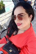 Bra Trans Cristina 350 91 81 926 foto selfie 19