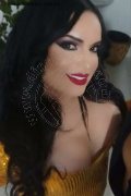 Bra Trans Cristina 350 91 81 926 foto selfie 16
