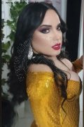 Bra Trans Cristina 350 91 81 926 foto selfie 17