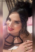 Bra Trans Cristina 350 91 81 926 foto selfie 13