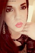 Bra Trans Cristina 350 91 81 926 foto selfie 33