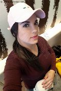 Bra Trans Cristina 350 91 81 926 foto selfie 36