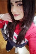 Bra Trans Cristina 350 91 81 926 foto selfie 24