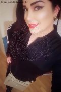 Bra Trans Cristina 350 91 81 926 foto selfie 26