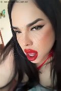 Bra Trans Cristina 350 91 81 926 foto selfie 8