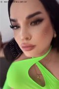 Bra Trans Cristina 350 91 81 926 foto selfie 5