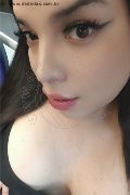 Bra Trans Cristina 350 91 81 926 foto selfie 3