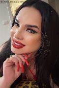 Bra Trans Cristina 350 91 81 926 foto selfie 10