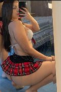 Bra Trans Cristina 350 91 81 926 foto selfie 1