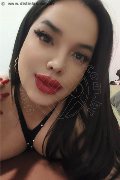 Bra Trans Cristina 350 91 81 926 foto selfie 4