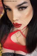 Bra Trans Cristina 350 91 81 926 foto selfie 6