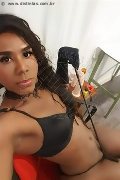 Bologna Trav Escort Crystal 353 31 40 303 foto selfie 4