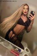 Firenze Trav Dafinny Doll 389 47 23 372 foto selfie 56