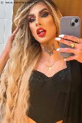 Firenze Trav Dafinny Doll 389 47 23 372 foto selfie 16