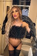 Firenze Trav Dafinny Doll 389 47 23 372 foto selfie 6