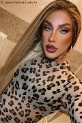 Roma Trav Dafinny Doll 392 66 47 645 foto selfie 62